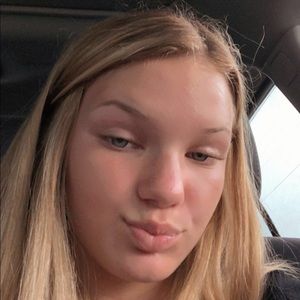 Meet your Posher, Emmy